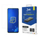 Protective film 3mk SilverProtection+ for Xiaomi Redmi Note 9 Pro 4G - Cell phone protection film<<<HurtelXML
