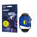 Protective film for the smartwatch screen 3mk Watch Protection ARC GARETT Kids Health 4G - *Kategoria