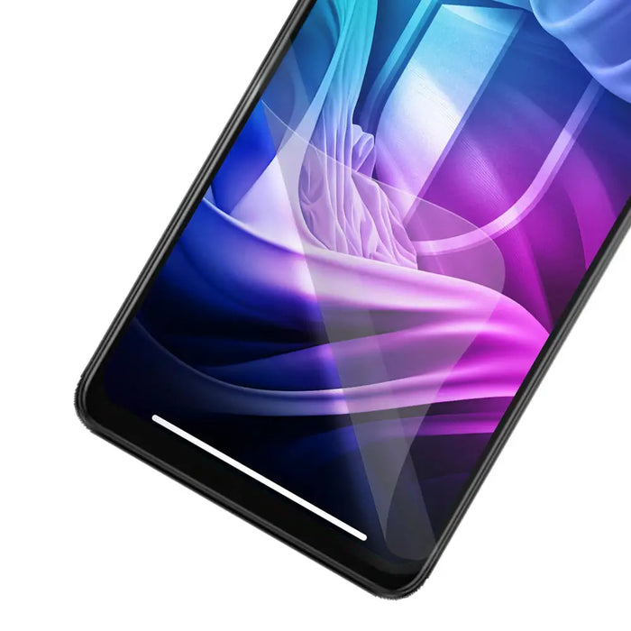 Protective film matte 3mk Silky Matt Pro for Motorola Moto E14 - *Kategoria tymczasowa<<<HurtelXML