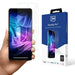 Protective film matte 3mk Silky Matt Pro for Motorola Moto E14 - *Kategoria tymczasowa<<<HurtelXML