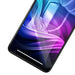 Protective film matte 3mk Silky Matt Pro for Motorola Moto G82 5G - Cell phone protection film<<<HurtelXML