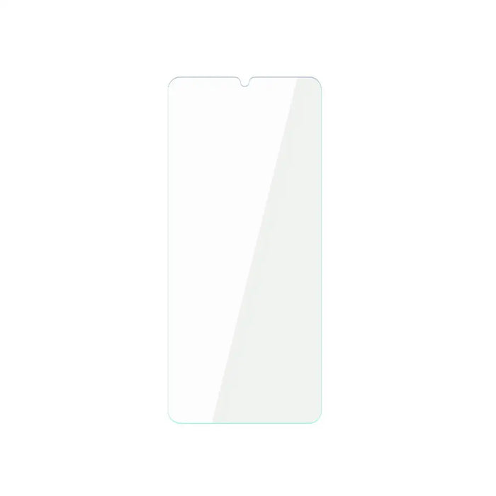 Protective film matte 3mk Silky Matt Pro for Samsung Galaxy A06 - *Kategoria tymczasowa<<<HurtelXML