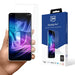 Protective film matte 3mk Silky Matt Pro for Samsung Galaxy A06 - *Kategoria tymczasowa<<<HurtelXML