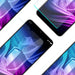 Protective film matte 3mk Silky Matt Pro for Samsung Galaxy A06 - *Kategoria tymczasowa<<<HurtelXML
