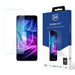 Protective film matte 3mk Silky Matt Pro for Xiaomi Poco F5 Pro - Cell phone protection film<<<HurtelXML