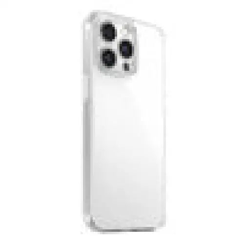 Protective phone case Joyroom for iPhone 15 Pro (transparent) - Protective cases for smartphones<<<Cases<<<GSM