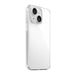 Protective phone case Joyroom for iPhone 15 (transparent) - Protective cases for smartphones<<<Cases<<<GSM