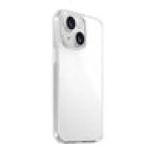 Protective phone case Joyroom for iPhone 15 (transparent) - Protective cases for smartphones<<<Cases<<<GSM