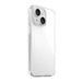 Protective phone case Joyroom for iPhone 15 (transparent) - Protective cases for smartphones<<<Cases<<<GSM
