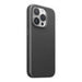 Protective phone case Joyroom JR-BP006 for iPhone 15 Pro (black) - Protective cases for smartphones<<<Cases<<<GSM