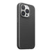 Protective phone case Joyroom JR-BP006 for iPhone 15 Pro (black) - Protective cases for smartphones<<<Cases<<<GSM