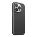 Protective phone case Joyroom JR-BP006 for iPhone 15 Pro Max (black) - Protective cases for smartphones<<<Cases<<<GSM