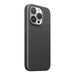 Protective phone case Joyroom JR-BP006 for iPhone 15 Pro Max (black) - Protective cases for smartphones<<<Cases<<<GSM