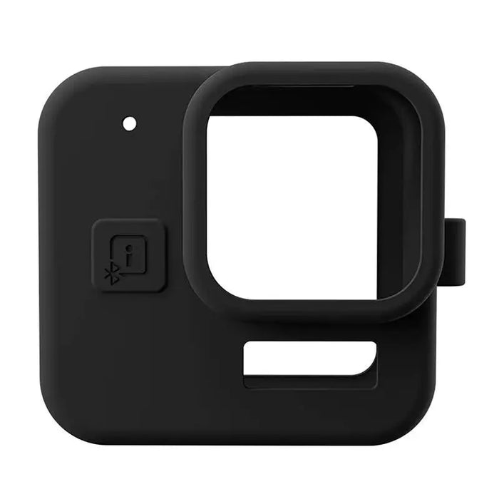Protective silicone case for GoPro Hero 11 Mini (SPS-001) - For sports cameras<<<Accessories<<<Photo
