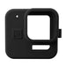 Protective silicone case for GoPro Hero 11 Mini (SPS-001) - For sports cameras<<<Accessories<<<Photo