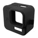 Protective silicone case for GoPro Hero 11 Mini (SPS-001) - For sports cameras<<<Accessories<<<Photo