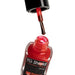 Protective varnish Thermal Grizzly Shield 5ml Red - Термо пасти и подложки<<<Компютърни компоненти<<<ValiAPI