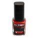 Protective varnish Thermal Grizzly Shield 5ml Red - Термо пасти и подложки<<<Компютърни компоненти<<<ValiAPI