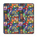 Protective Wrap PGYTECH (artist) - Cases and covers<<<Storage and transport<<<Photo and cameras<<<InnproXML