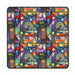 Protective Wrap PGYTECH (artist) - Cases and covers<<<Storage and transport<<<Photo and cameras<<<InnproXML