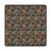 Protective Wrap PGYTECH (ethnic) - Cases and covers<<<Storage and transport<<<Photo and cameras<<<InnproXML