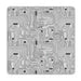 Protective Wrap PGYTECH (geek) for camera - Cases and covers<<<Storage and transport<<<Photo and cameras<<<InnproXML