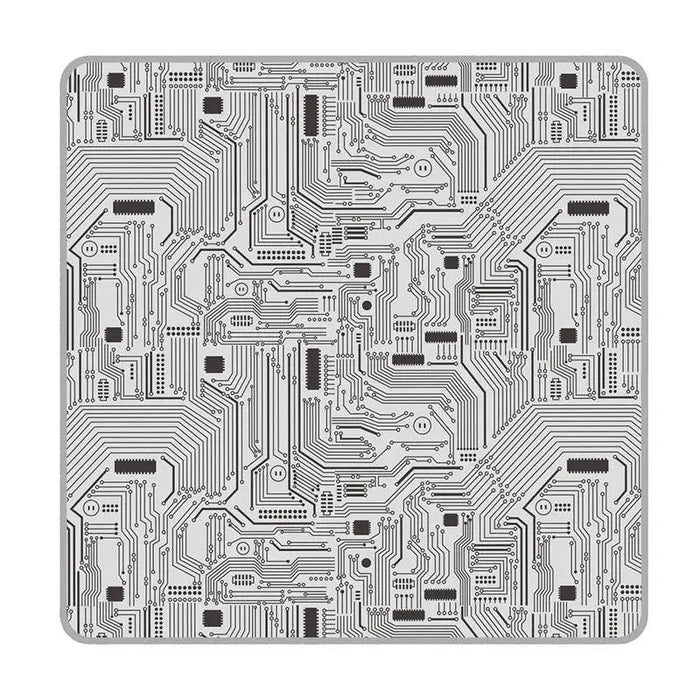 Protective Wrap PGYTECH (geek) for camera - Cases and covers<<<Storage and transport<<<Photo and cameras<<<InnproXML