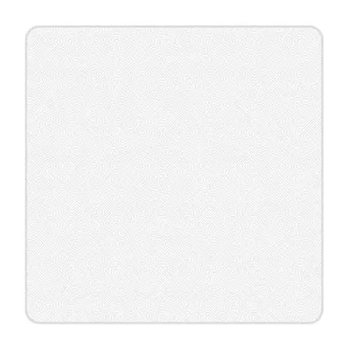 Protective Wrap PGYTECH Size M (Maze) - Cases and covers<<<Storage and transport<<<Photo and cameras<<<InnproXML