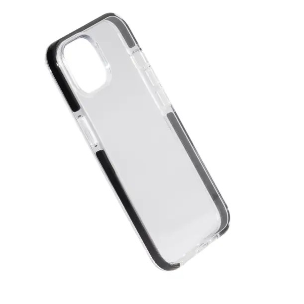 ’Protector’ case for Apple iPhone 14 Plus HAMA-215540 - Калъфи за телефони<<<Мобилни телефони и аксесоари<<<ValiAPI