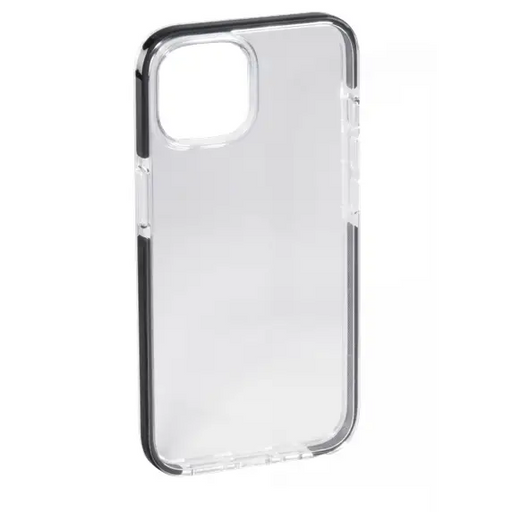 ’Protector’ case for Apple iPhone 14 Plus HAMA-215540 - Калъфи за телефони<<<Мобилни телефони и аксесоари<<<ValiAPI