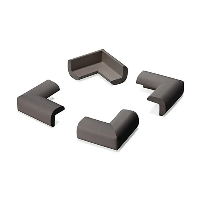 Protector Inofix for inner/outer corners 4 Units - Сигурност Удома<<<Дом Градина<<<BigBuy&&&Системи за