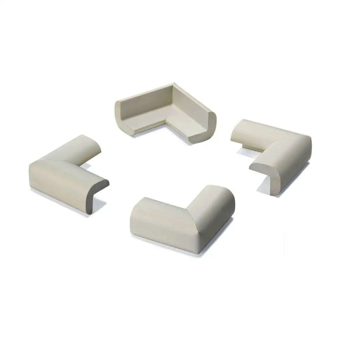 Protector Inofix for inner/outer corners 4 Units - Сигурност Удома<<<Дом Градина<<<BigBuy&&&Системи за