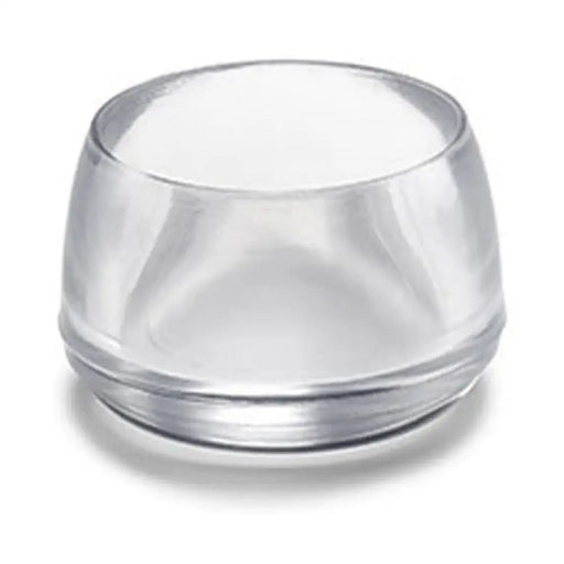 Protector Inofix Ø 16 mm for inner/outer corners 8 Units - Сигурност Удома<<<Дом Градина<<<BigBuy&&&Системи за