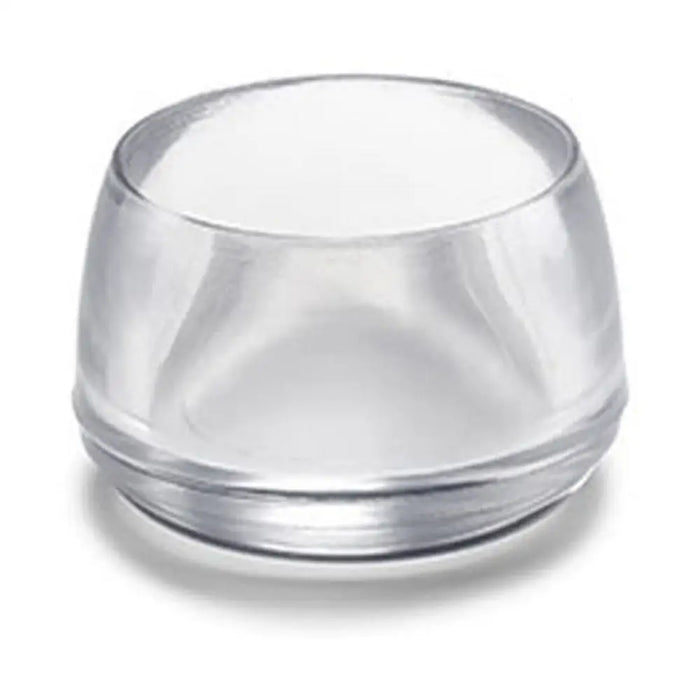 Protector Inofix Ø 16 mm for inner/outer corners 8 Units - Сигурност Удома<<<Дом Градина<<<BigBuy&&&Системи за