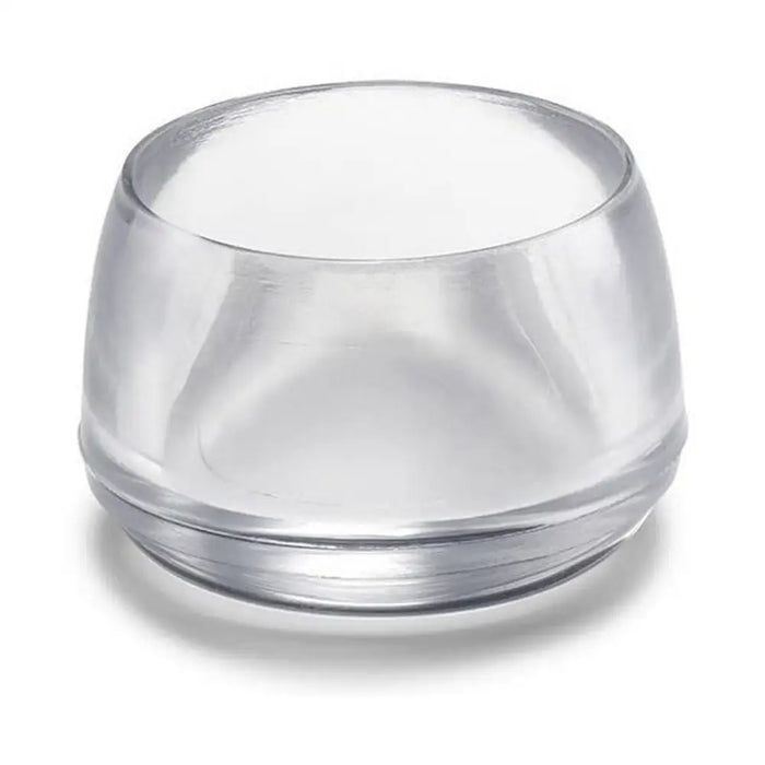 Protector Inofix Ø 18 mm for inner/outer corners 8 Units - Сигурност Удома<<<Дом Градина<<<BigBuy&&&Системи за