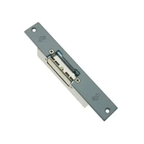PROTECTOR INTESA 842901G - Обков за врати<<<Обков<<<Мебели и интериор<<<Praktiker&&&Обков за врати<<<Врати и
