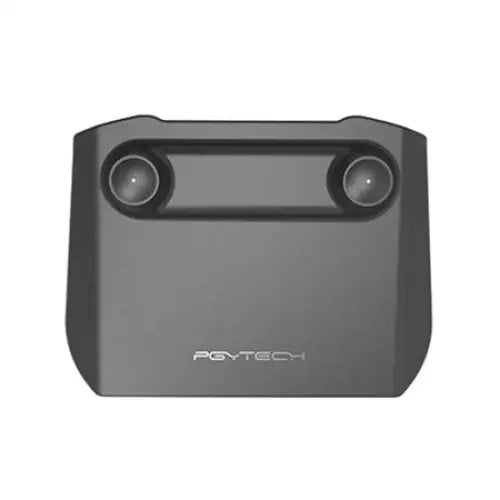 Protector PGYTECH for DJI RC (P-30A-060) - DJI<<<Drone accessories<<<Drones<<<InnproXML