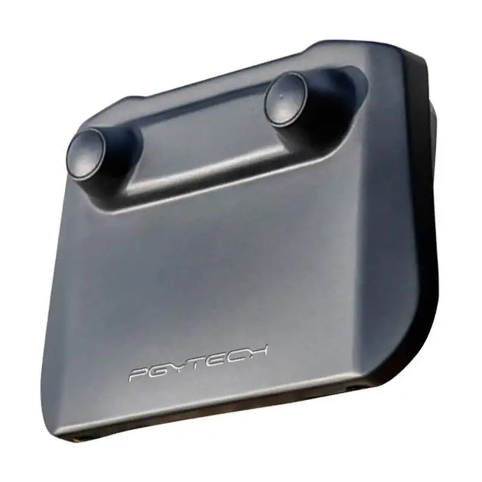 Protector PGYTECH for DJI RC/RC2 (P-45A-020) - DJI<<<Drone accessories<<<Drones<<<InnproXML