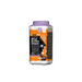 Protein supplement - NAMEDSPORT Whey Protein Dream / hazelnut - ProteinsOIS-ODB<<<SupplementsOIS<<<ActionPL