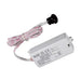 PROXIMITY SENSOR (FOR HAND MOVEMENT) D-IL - Сензори и датчици<<<Електроматериали<<<Строителни