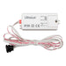 PROXIMITY SENSOR MAX 5 CM 220V-240V ULTRALUX - Сензори и датчици<<<Електроматериали<<<Строителни