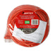 Przedłużacz zwijany 20m PZO20M2x1,0mm VERTEX - Electrical extension cordsLIP-ELE<<<Slats and extension