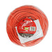 Przedłużacz zwijany 30m PZO30M2x1,0mm VERTEX - Electrical extension cordsLIP-ELE<<<Slats and extension