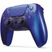 PS5 DualSense Controller Sony DS CHROMA INDIG Purple - Електроника Игри<<<Компютри| Електроника<<<BigBuy&&&Аксесоари за
