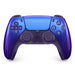 PS5 DualSense Controller Sony DS CHROMA INDIG Purple - Електроника Игри<<<Компютри| Електроника<<<BigBuy&&&Аксесоари за