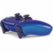PS5 DualSense Controller Sony DS CHROMA INDIG Purple - Електроника Игри<<<Компютри| Електроника<<<BigBuy&&&Аксесоари за