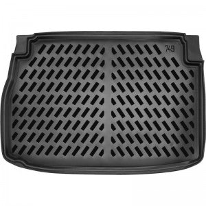 Гумени TPE Стелки PSN Opel ASTRA L (C02) 2021 -