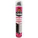 PU FOAM FOR HEAT INSULATION BOSTIK TIGER - Монтажна пяна<<<Уплътнители и фуги<<<Строителни материали<<<Praktiker