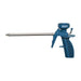 PU FOAM GUN BASIC BS - Пистолети за пяна и силикон<<<Инструменти аксесоари за шпакловане<<<Строителни