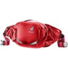 Pulse 5 cherry-masala | uniwersalny - Bags backpacks organizersSUR-TPO<<<SurvivalSUR<<<ActionPL&&&Bags backpacks